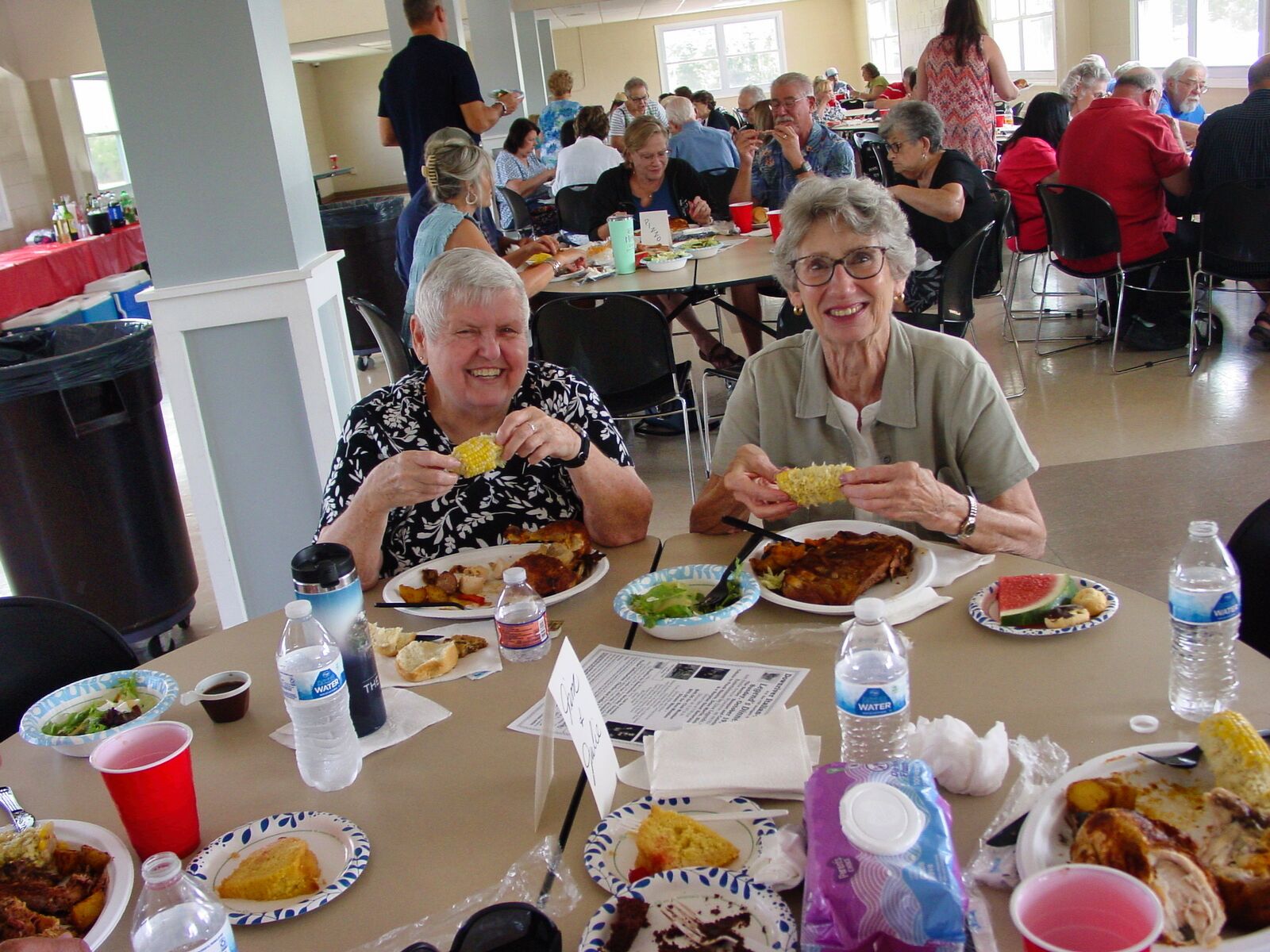 ./Gallery/2025 DIAC Picnic/DSC00483.jpg